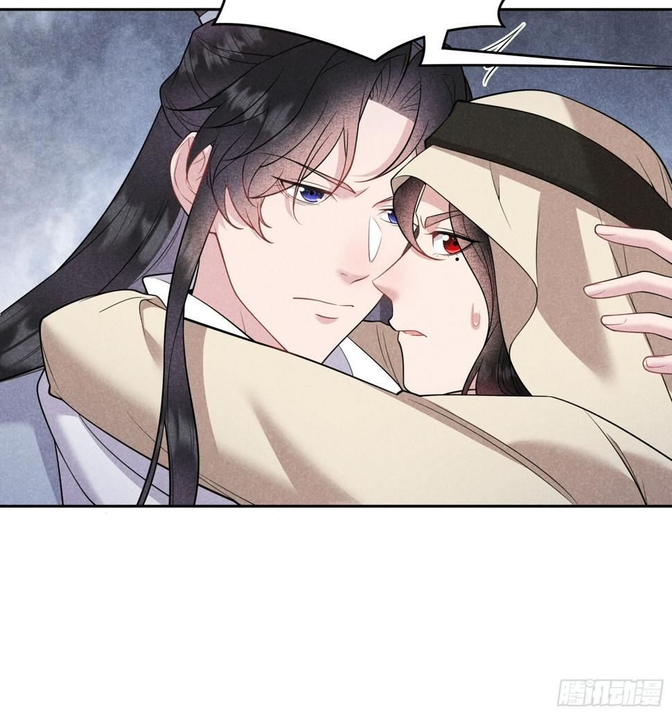 第151话 重新开始6