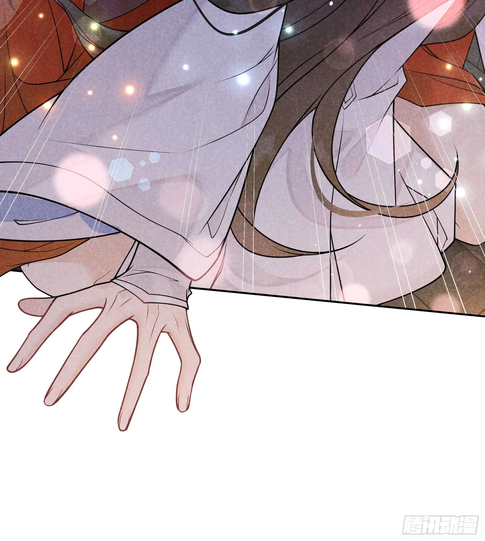 第173话 正确道歉方式24