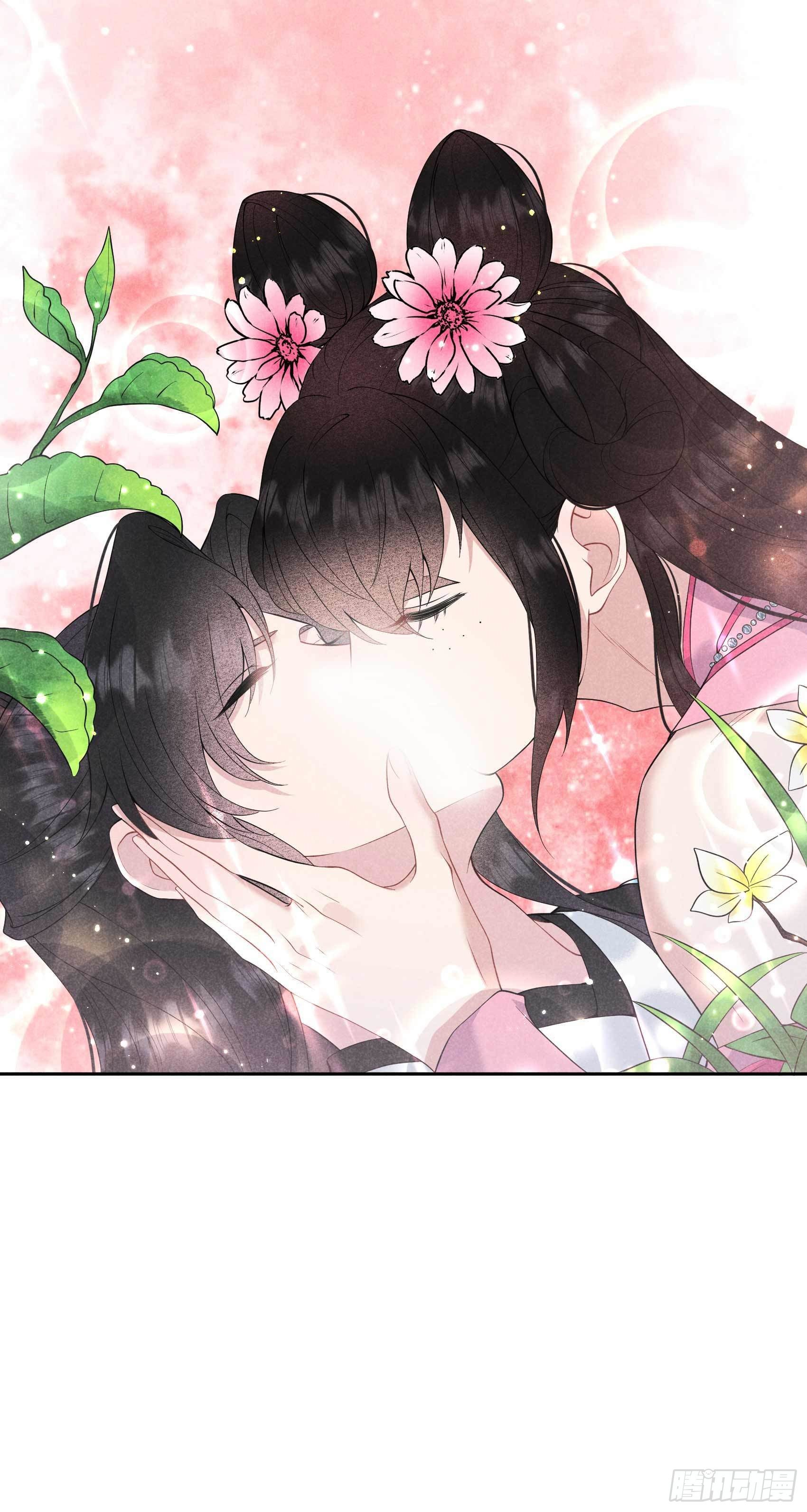 第50话 我不想死！！35