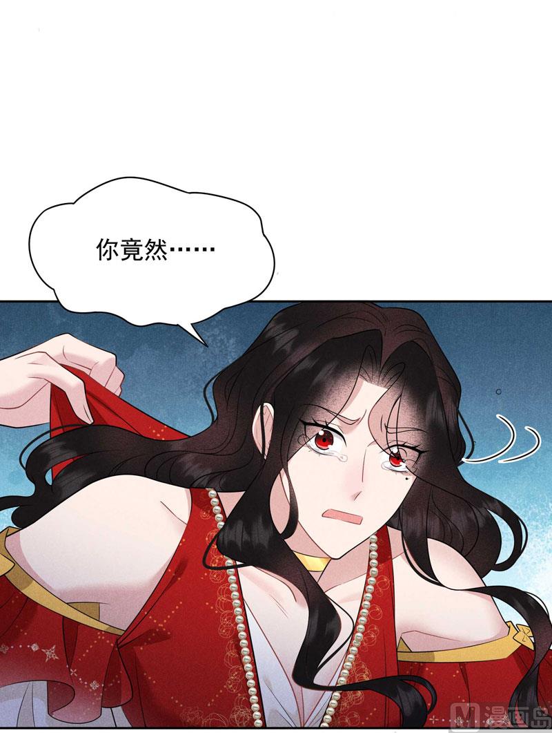 打一架吧！55