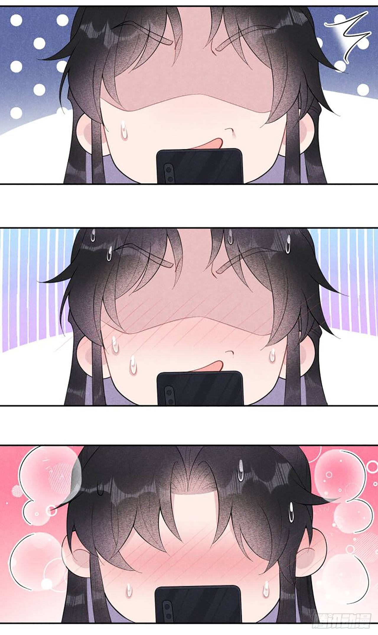 七夕特辑3