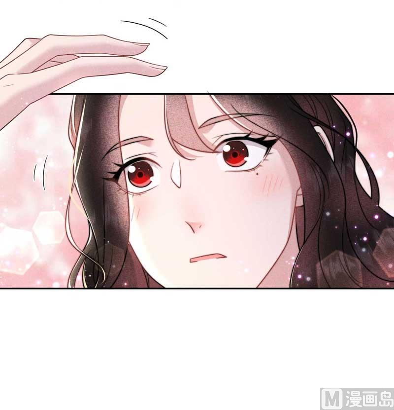 最后时限31