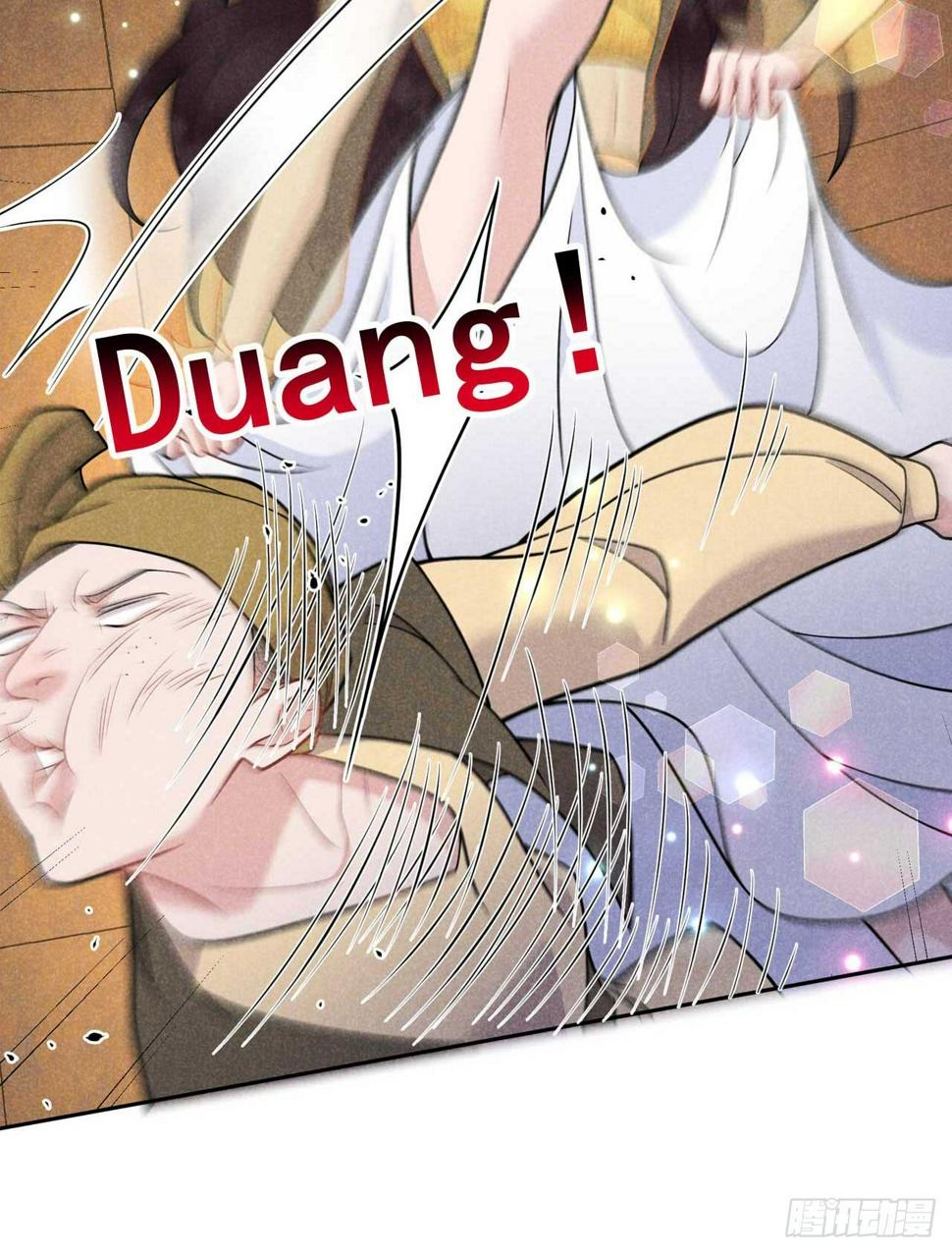 第163话 祭祀开始！55