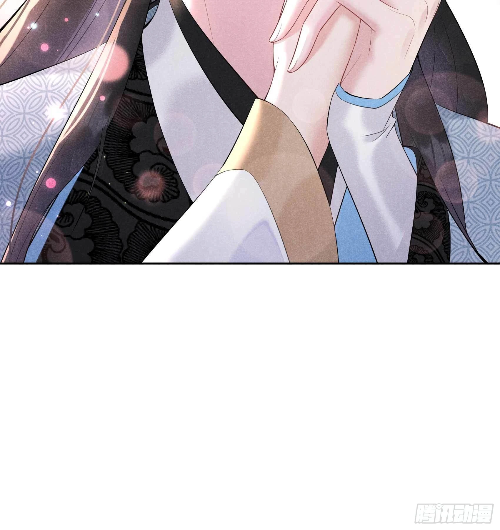 第99话 约会！约会？37