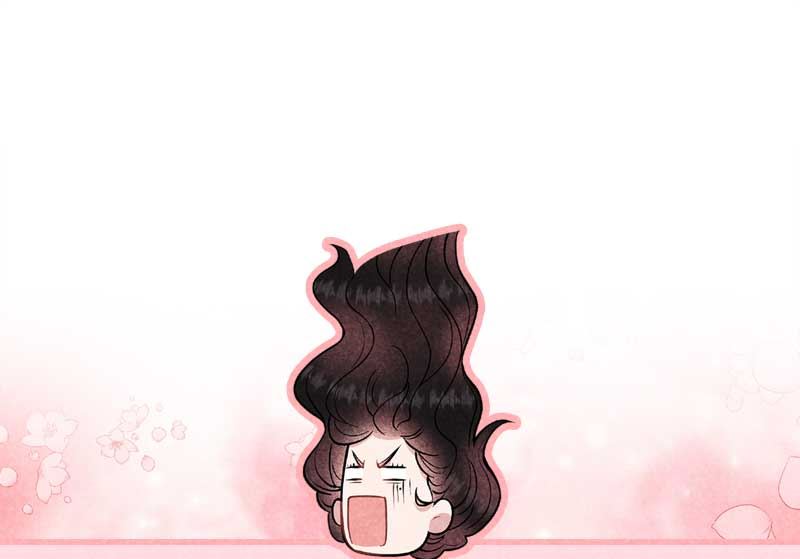 炸毛虫47