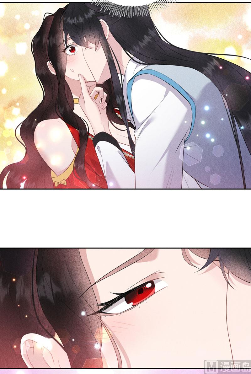 想起来了？！6
