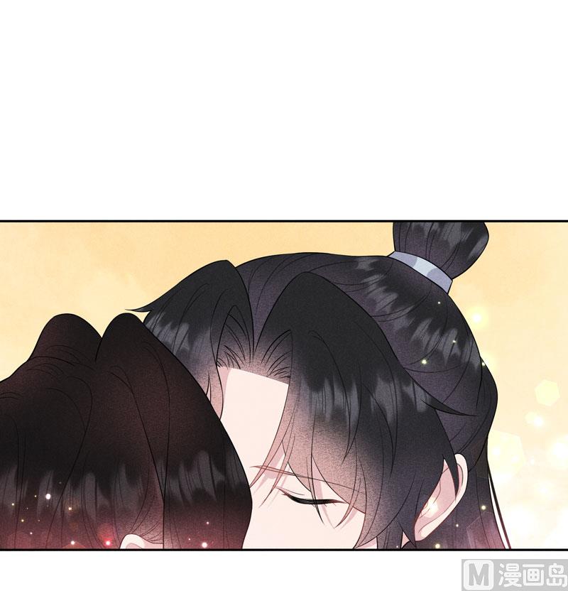 想起来了？！12