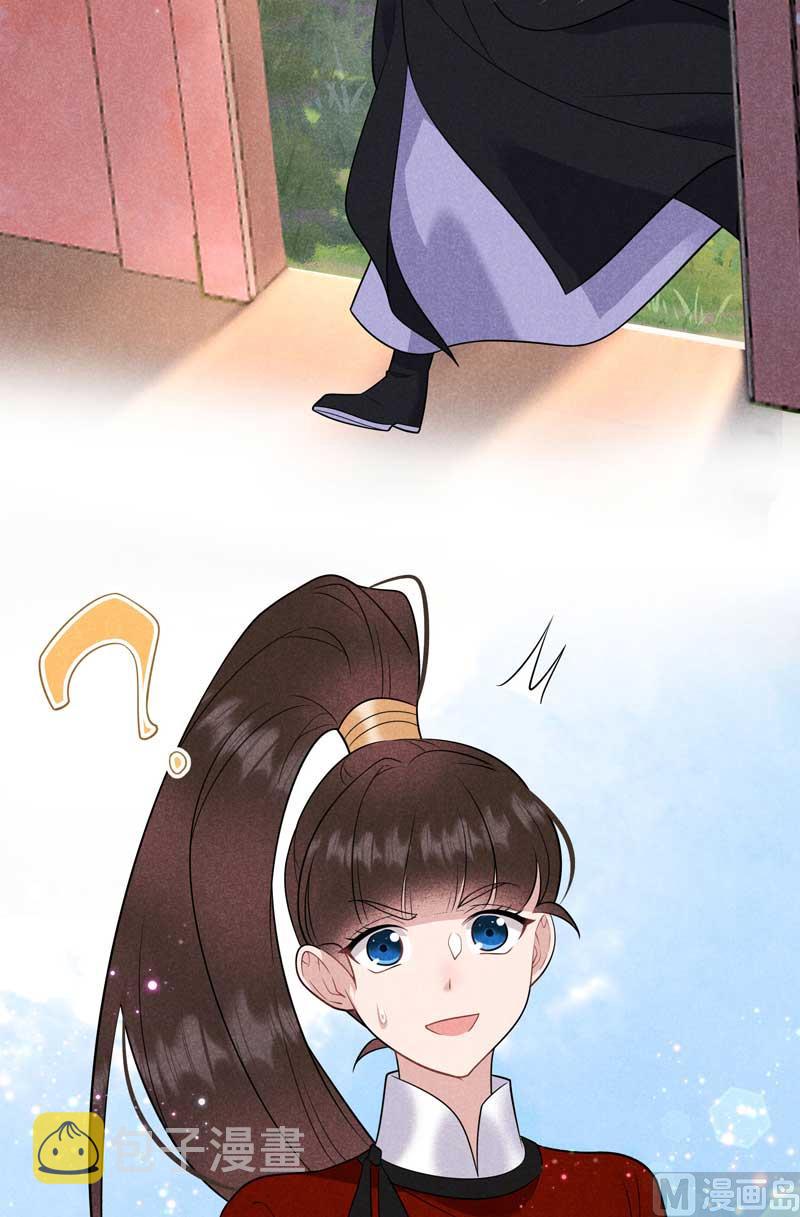 特殊时期46