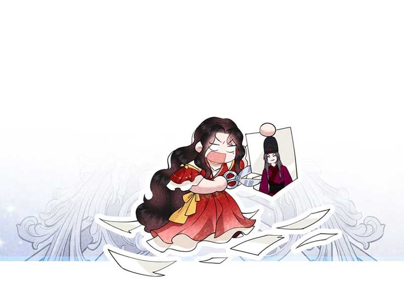 想起来了？！43