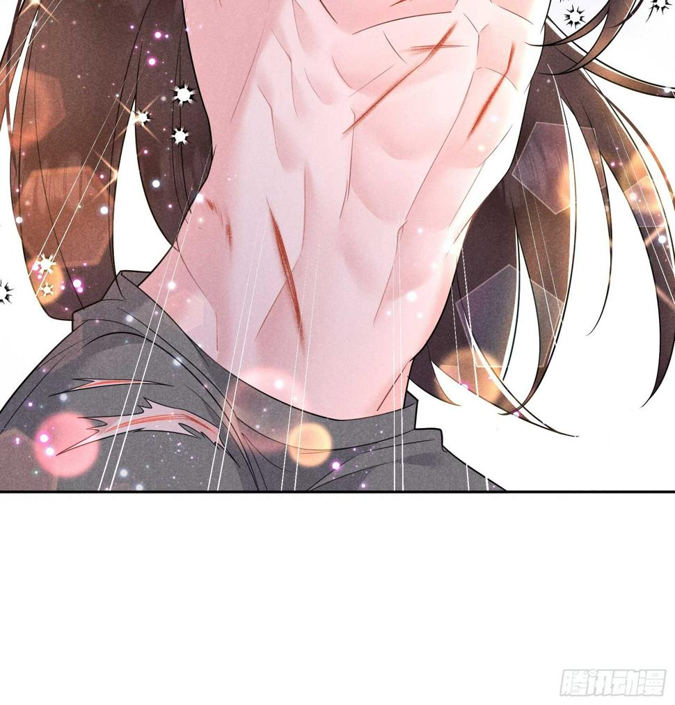 第144话 宁死不屈？！36
