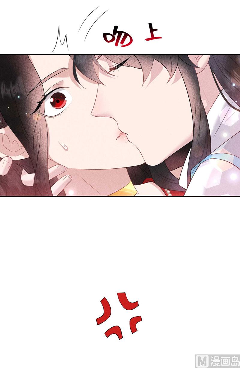 想起来了？！25