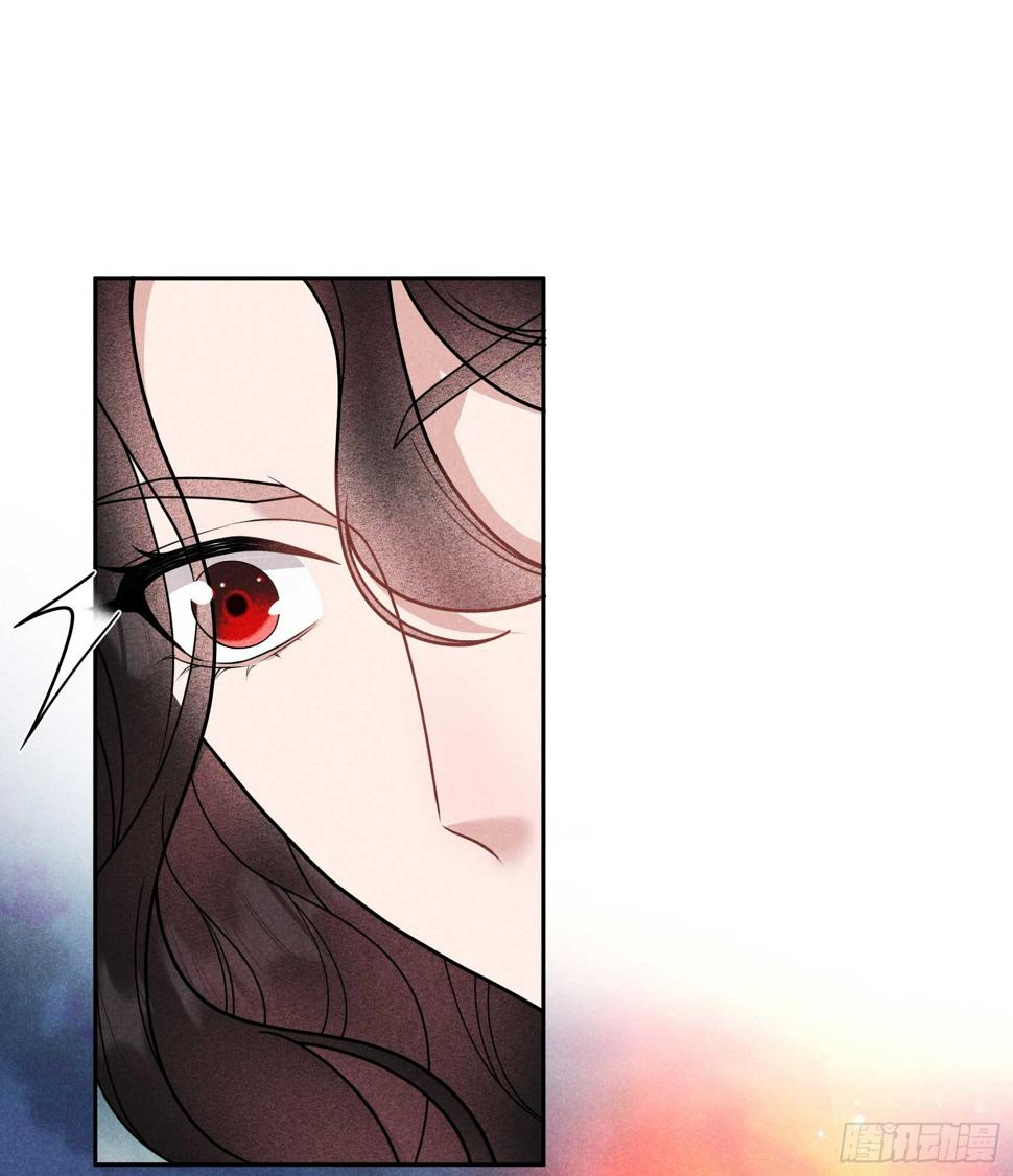第167话 幻境29