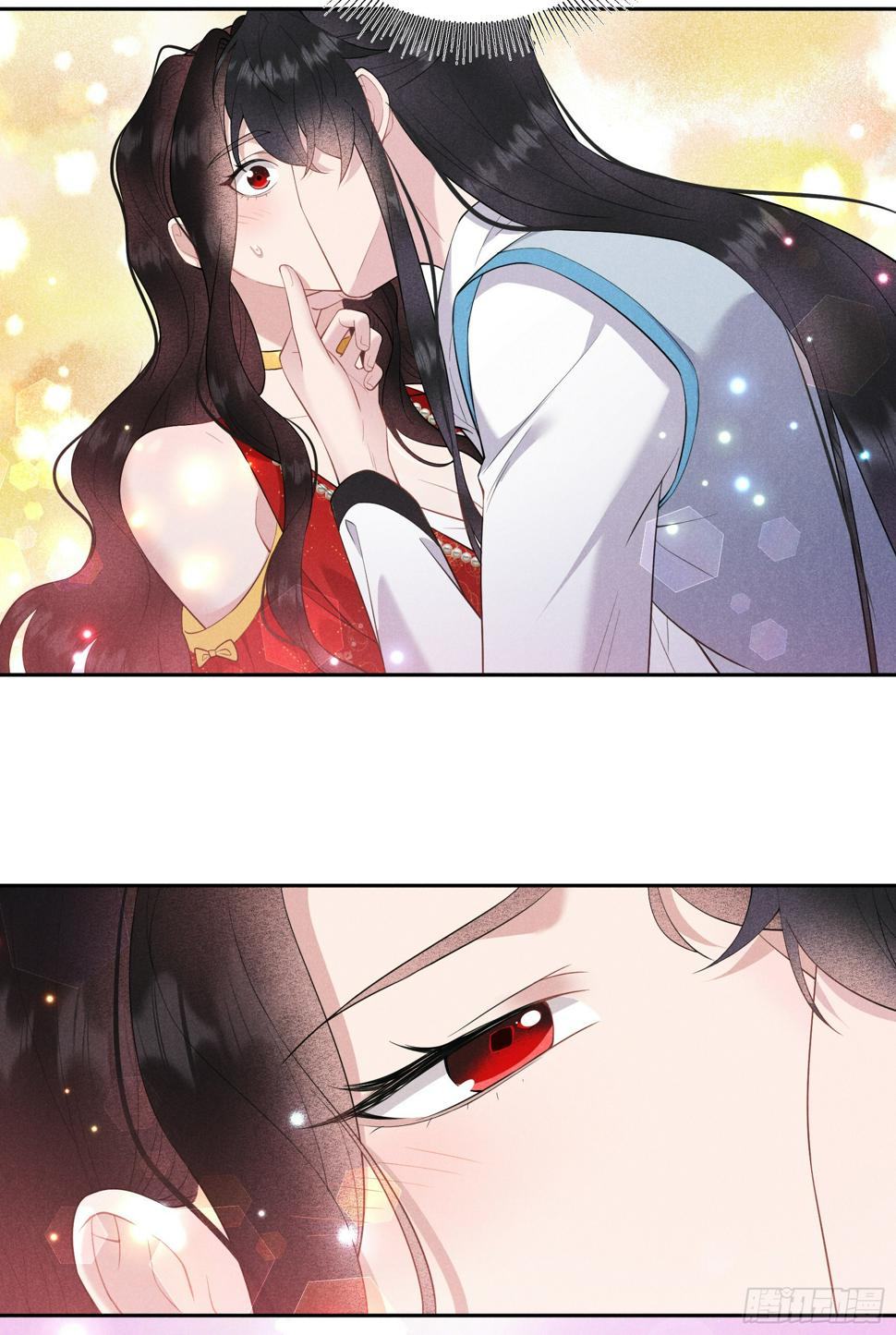 第133话 想起来了？！4