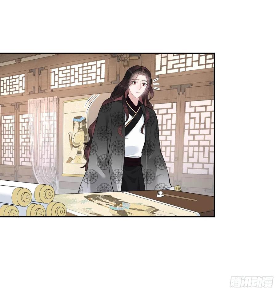 第35话 主角崩坏3