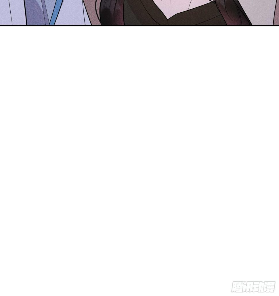 第152话 一往情深43