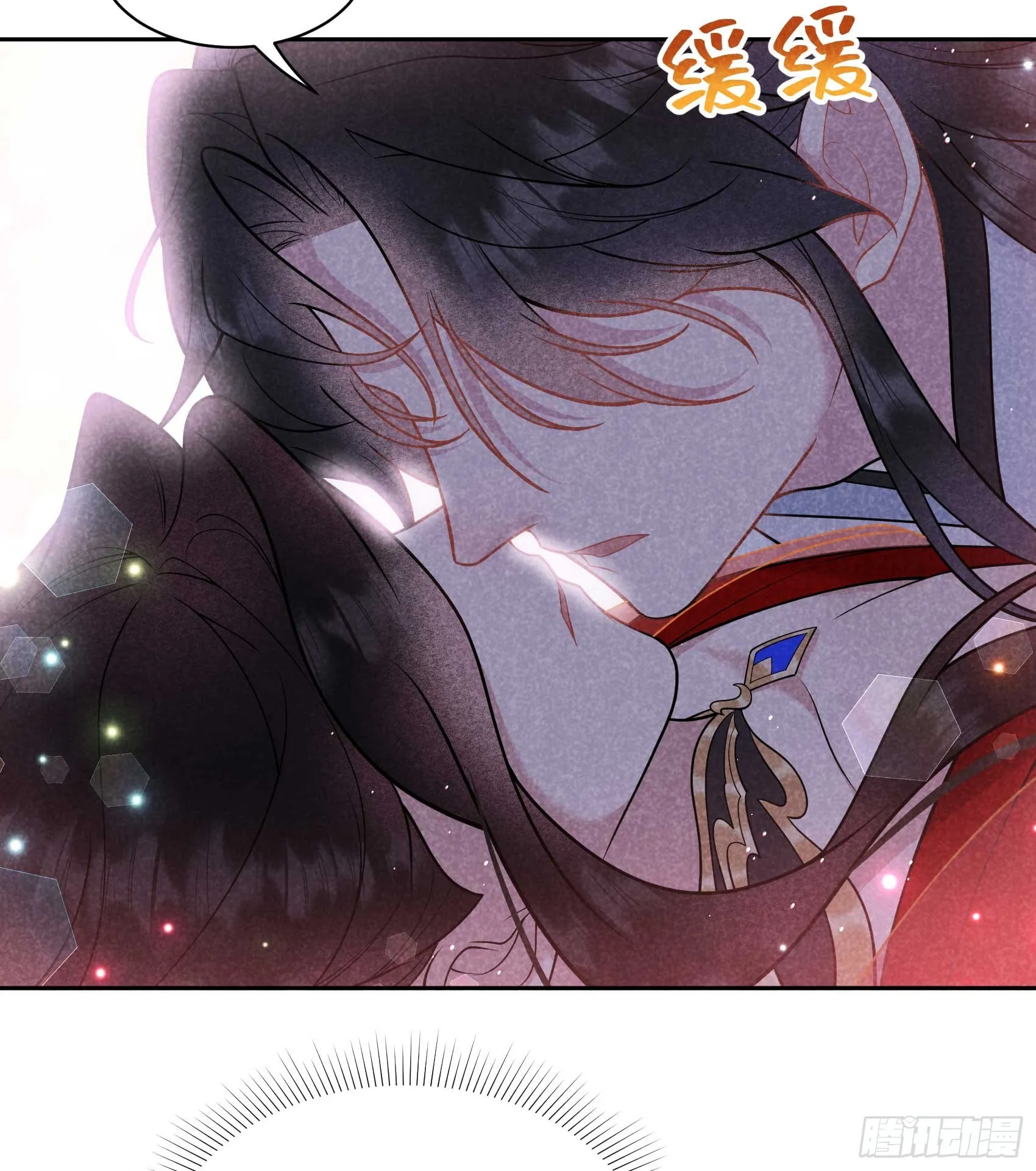 第173话 正确道歉方式20