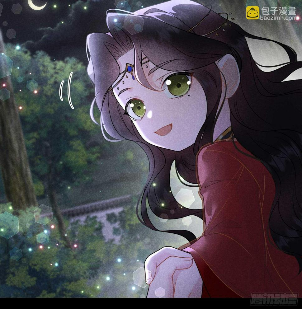 第144话 宁死不屈？！18