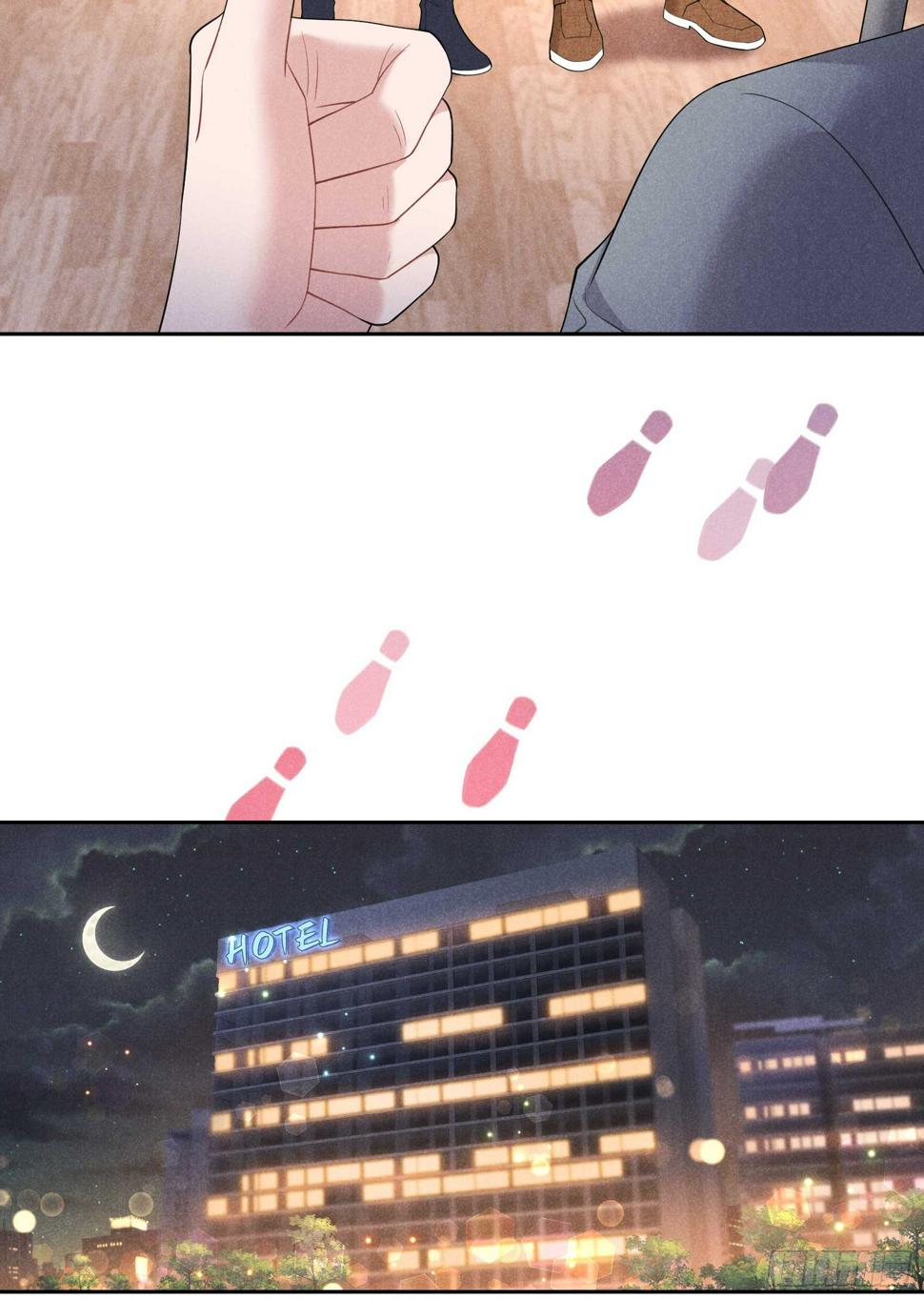 第141话 领证了！22