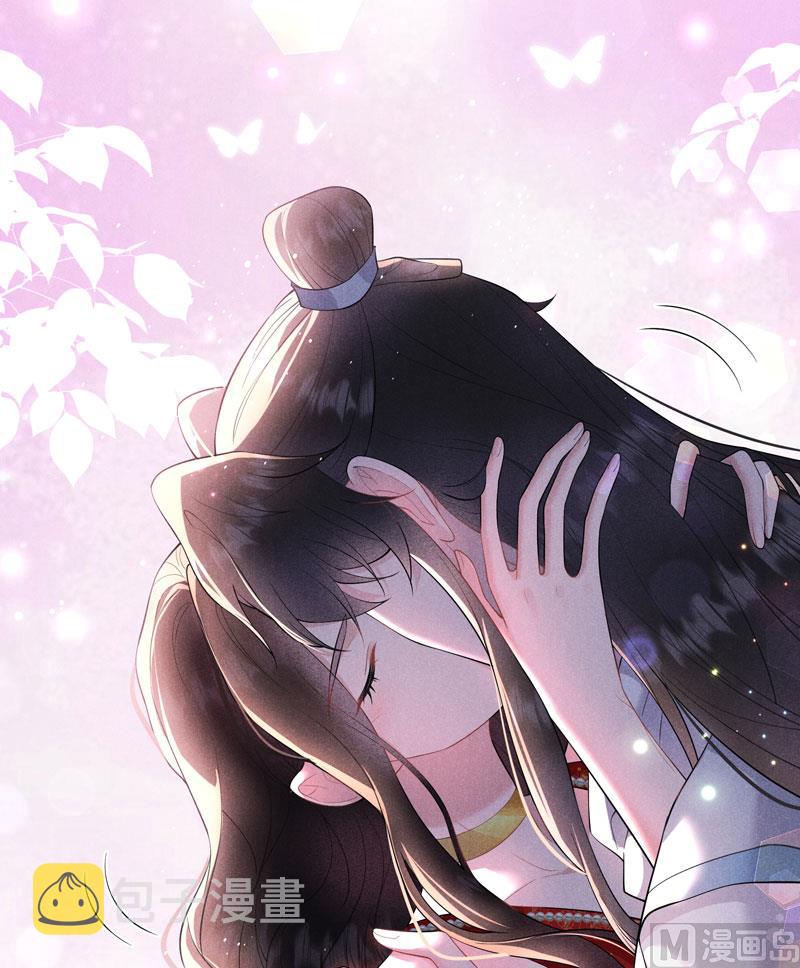 想起来了？！7