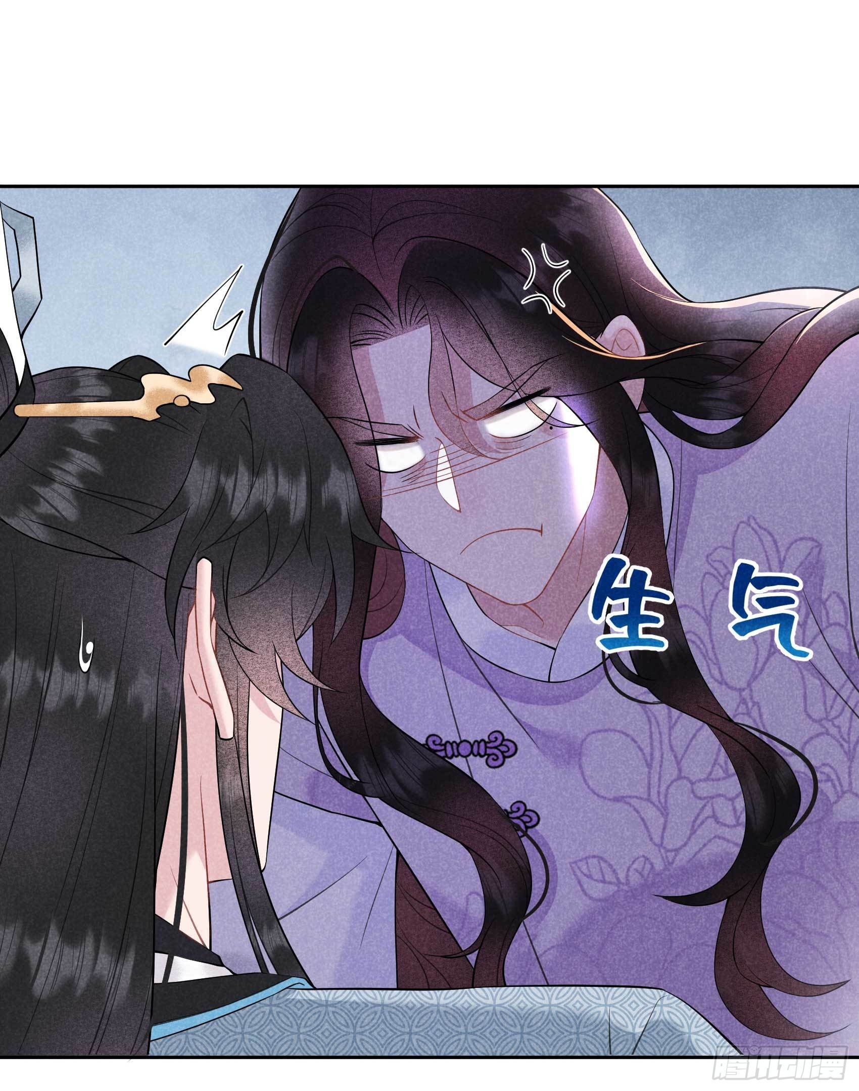第109话 痒27