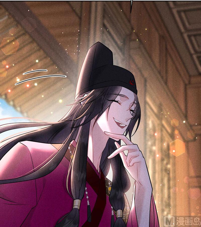 别哭了39