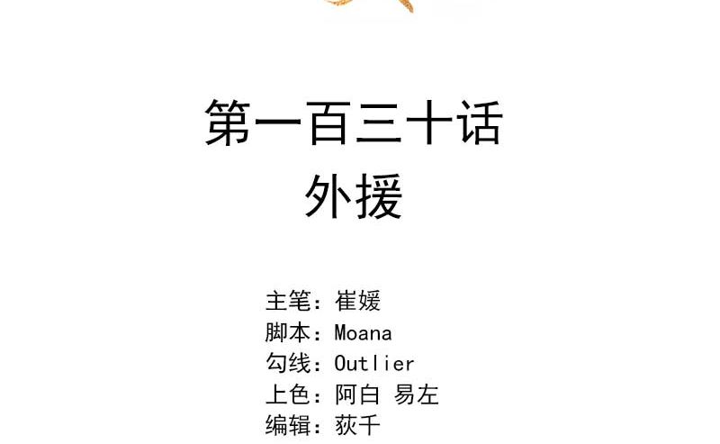 外援1