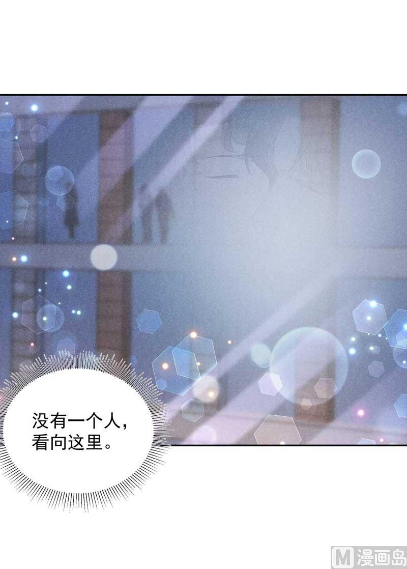 领证了！37