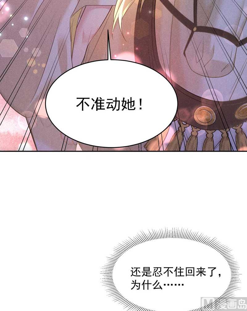 百里七的守护40