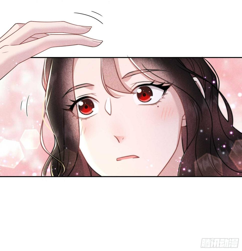 第139话 最后时限29