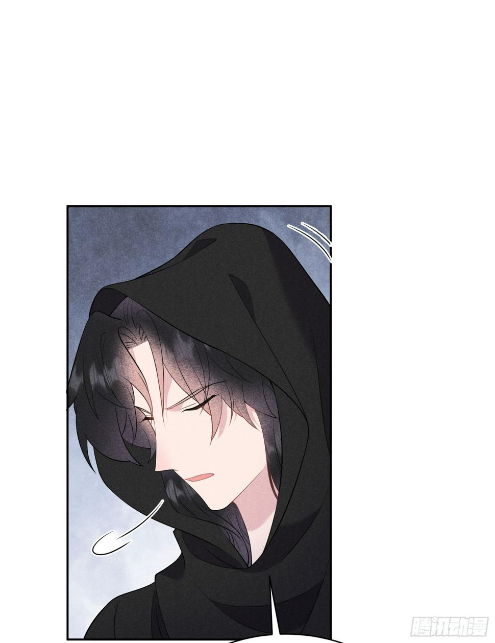 第137话 连书其人14