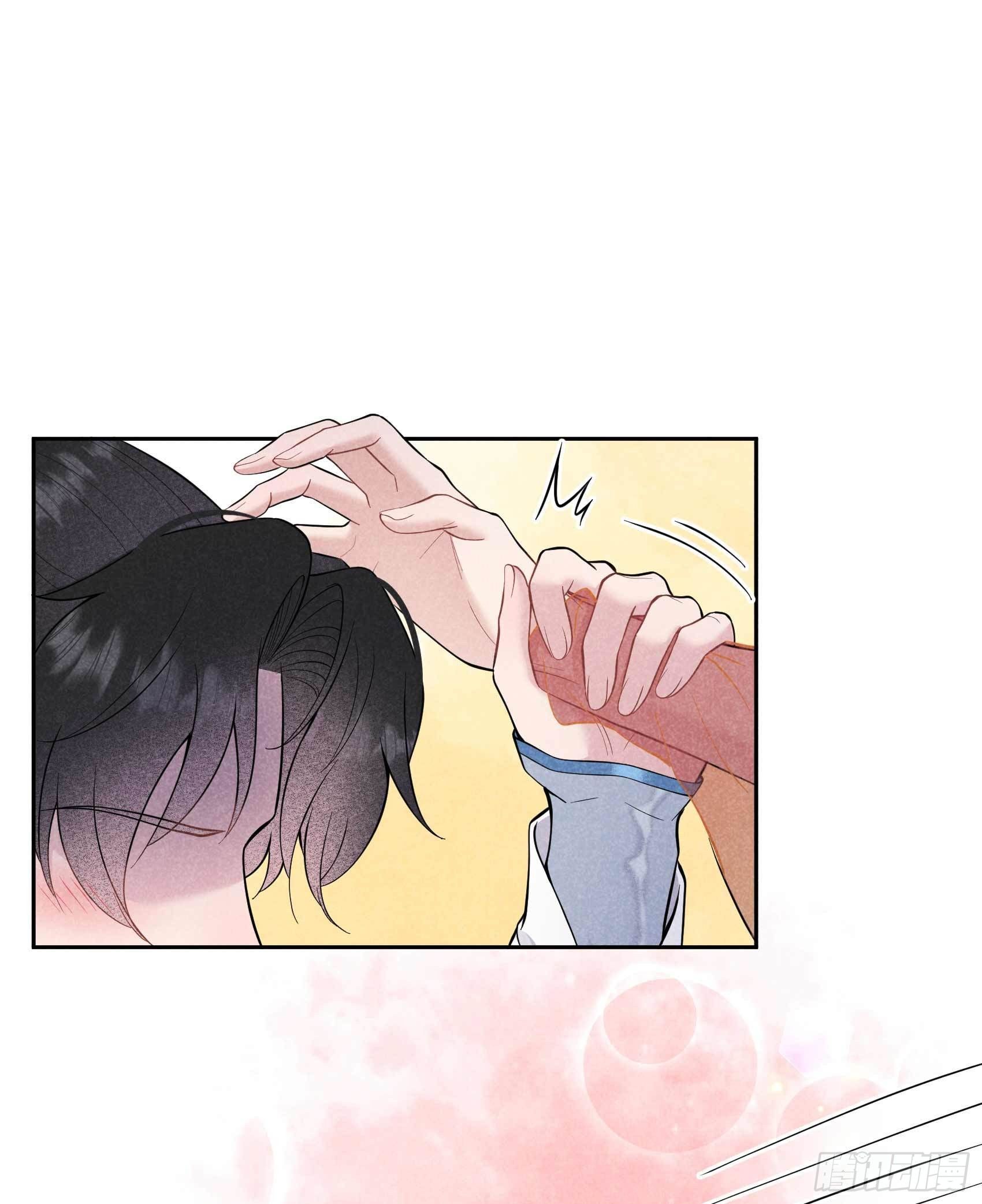 第57话 百里七之母31