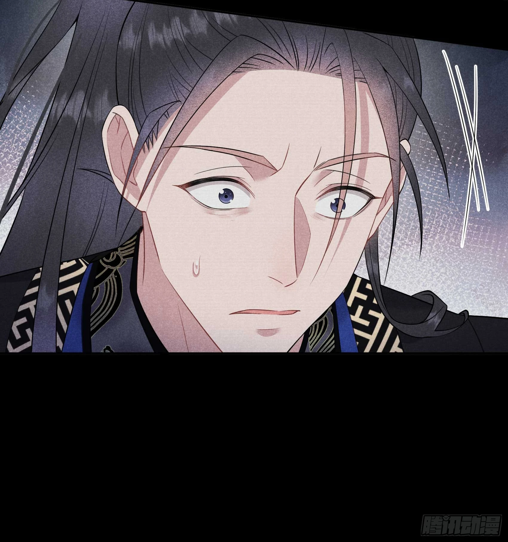 第146话 杀了他？！38
