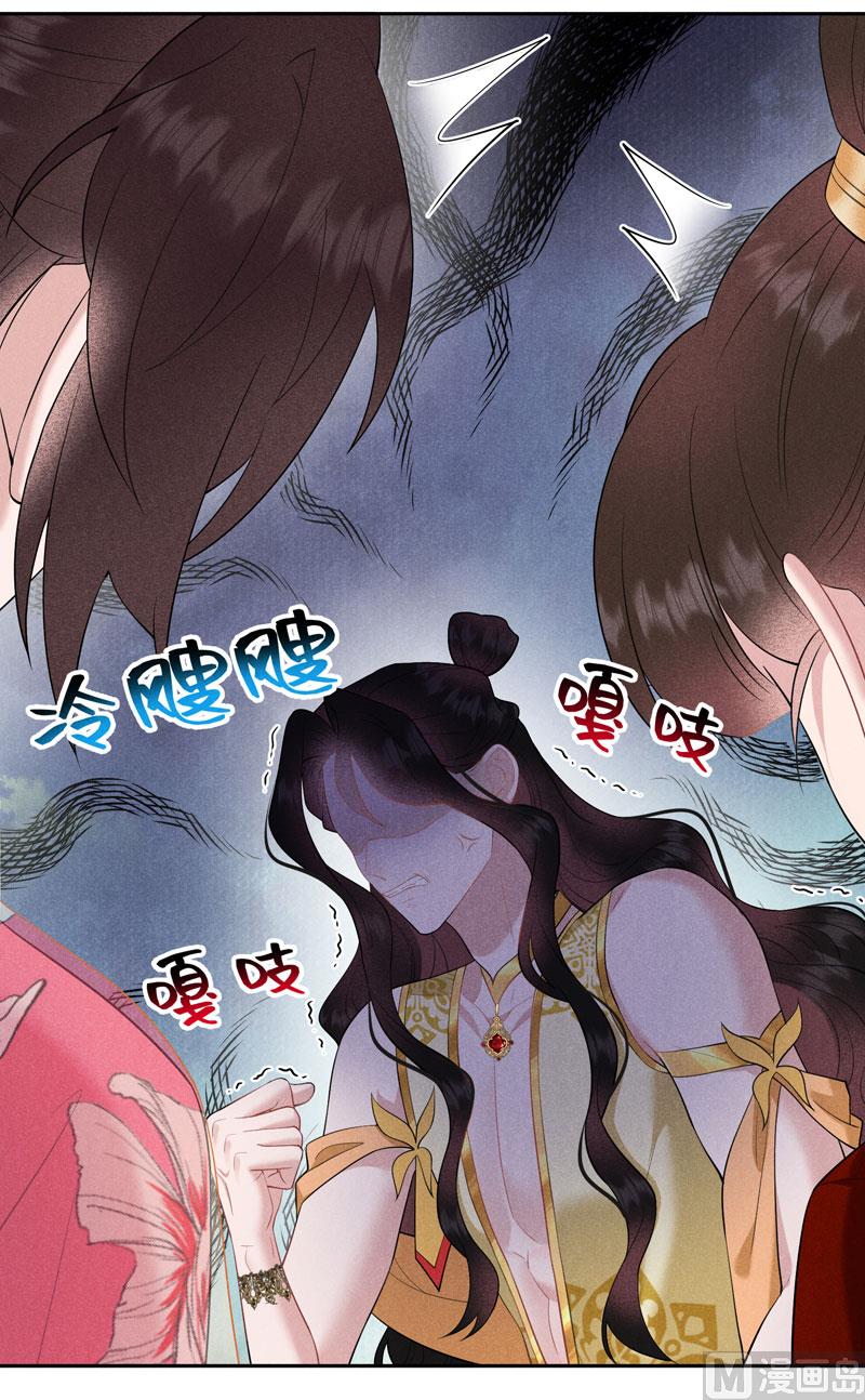 想起来了？！10