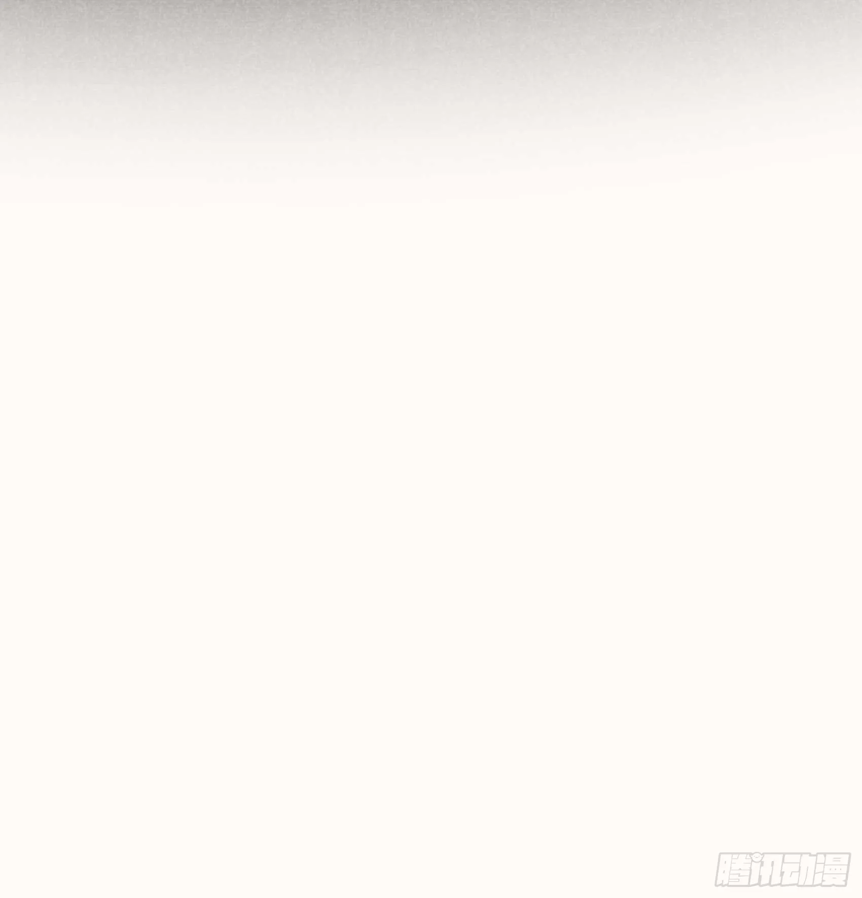 第174话 画眉16