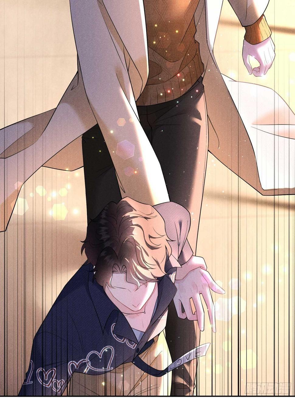 第141话 领证了！17
