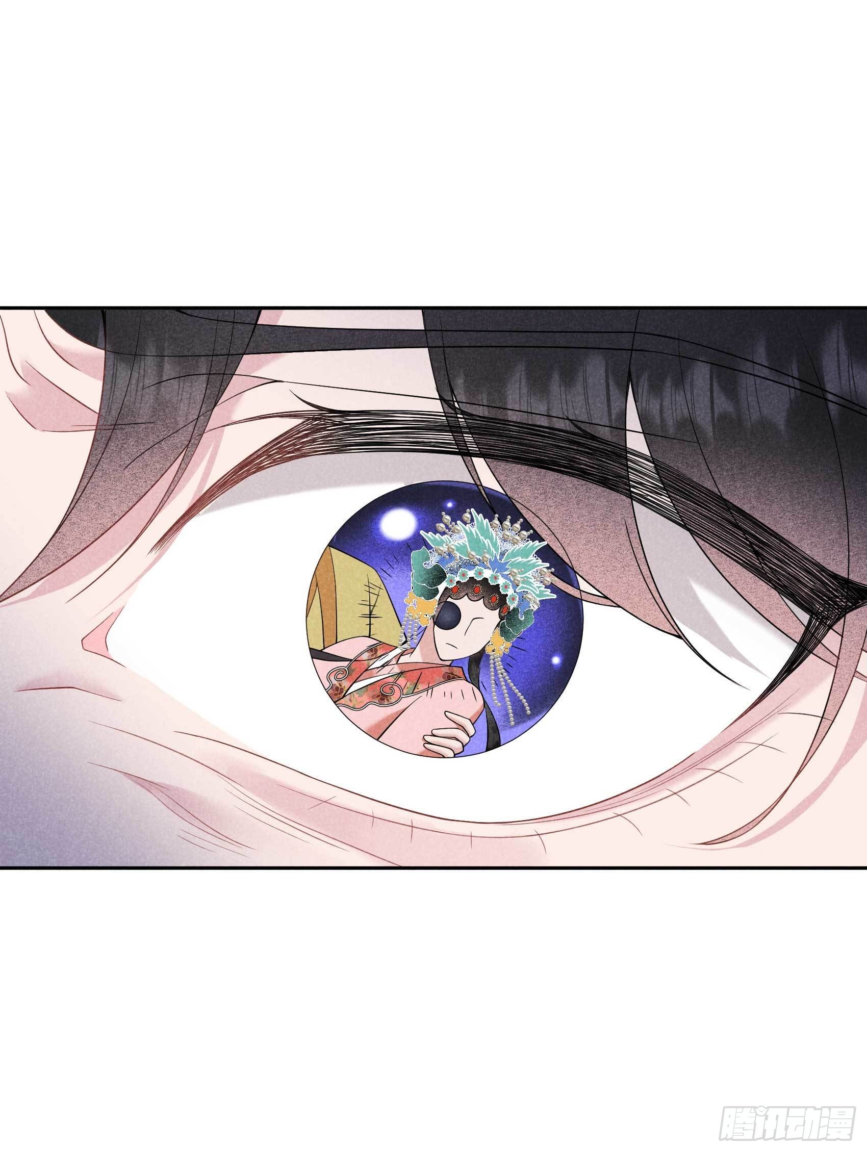 第101话 玩脱了30