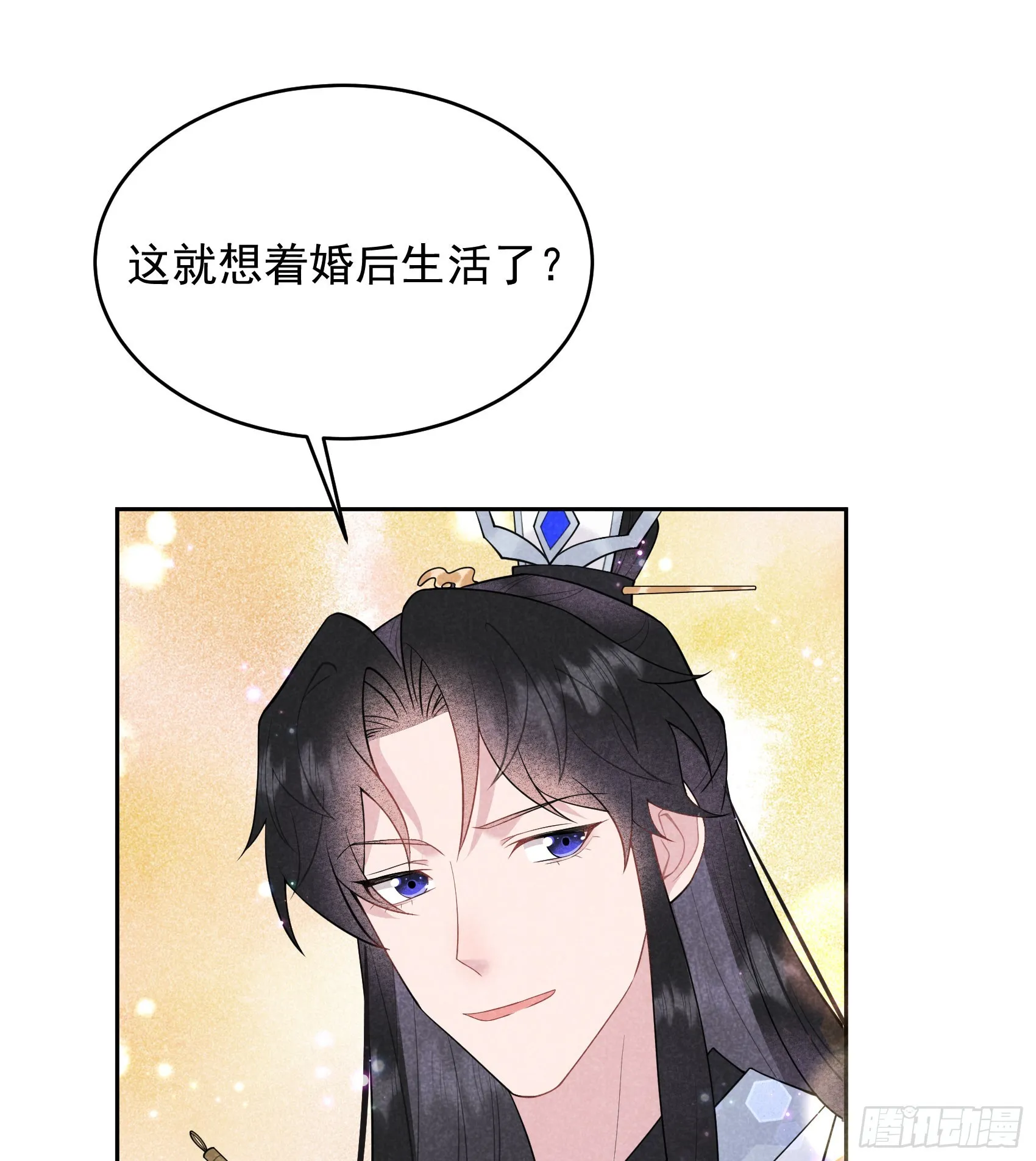 第174话 画眉35