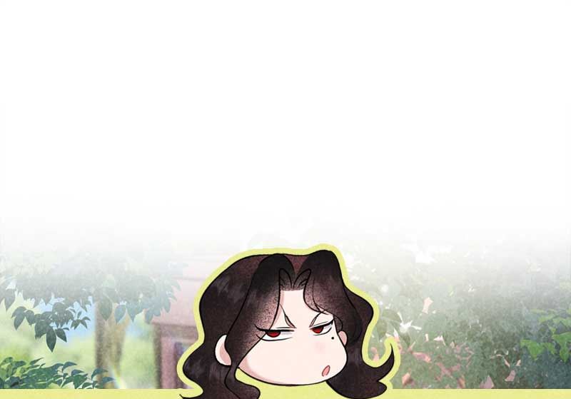 打一架吧！59