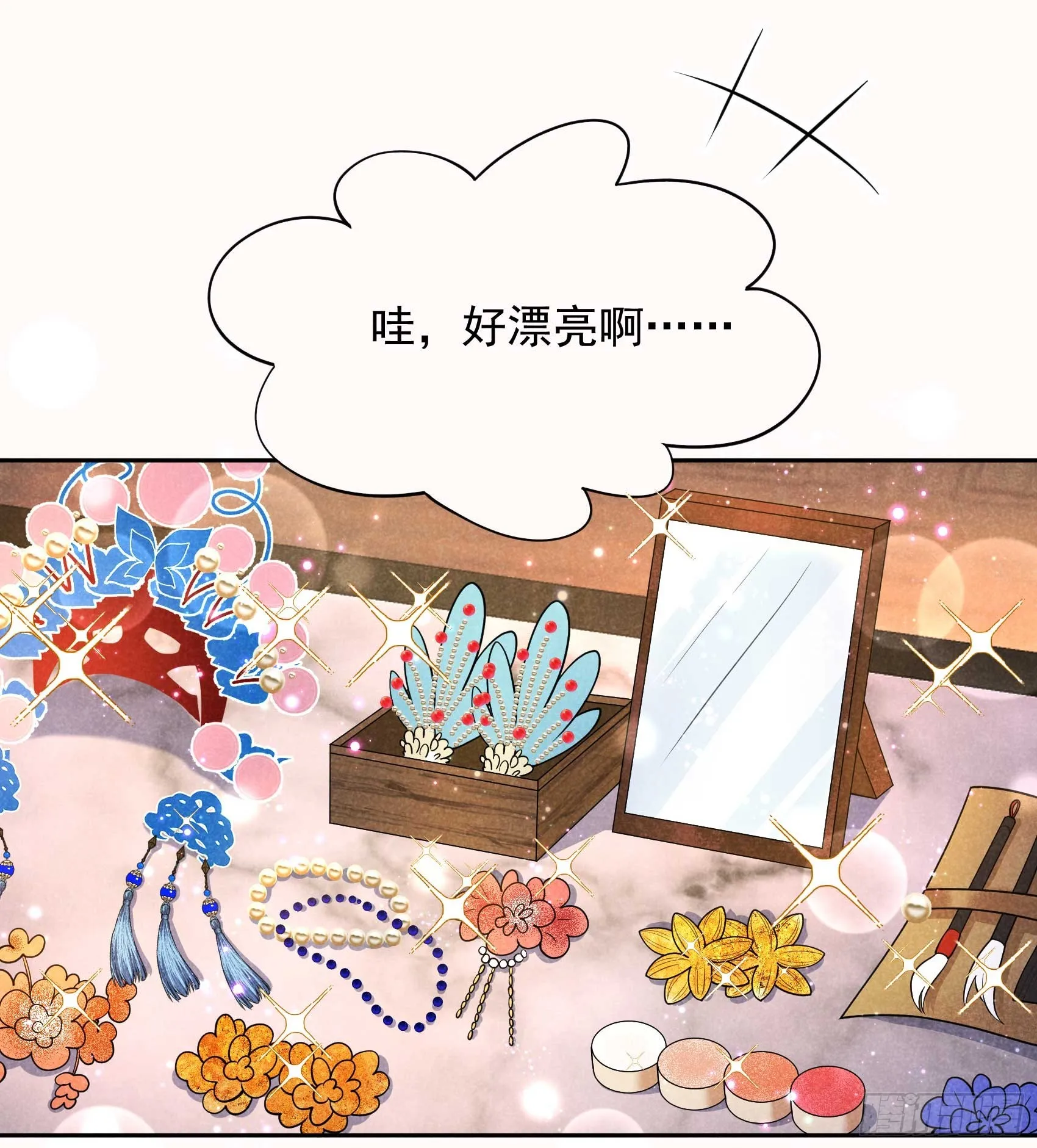 第174话 画眉27