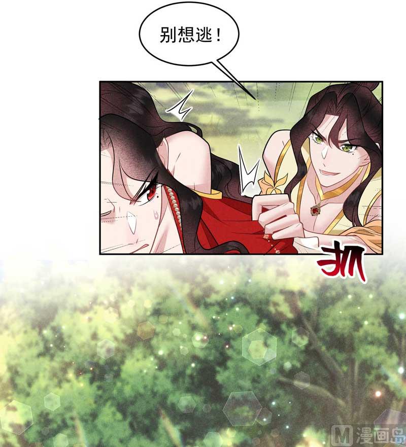 外援30