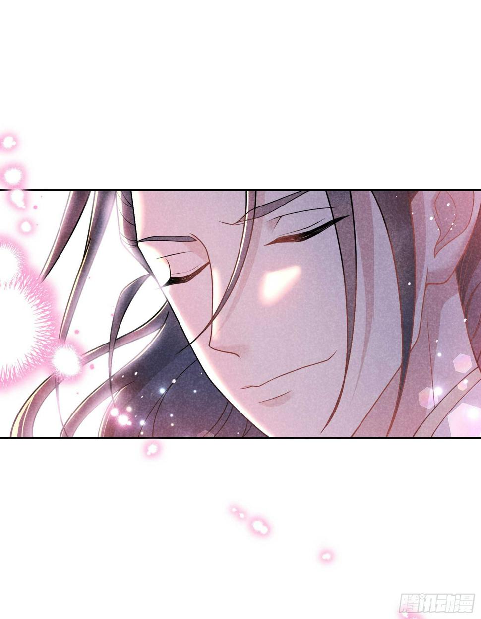 第165话 伏山血脉30