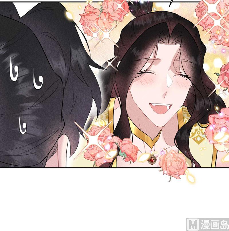 打一架吧！7