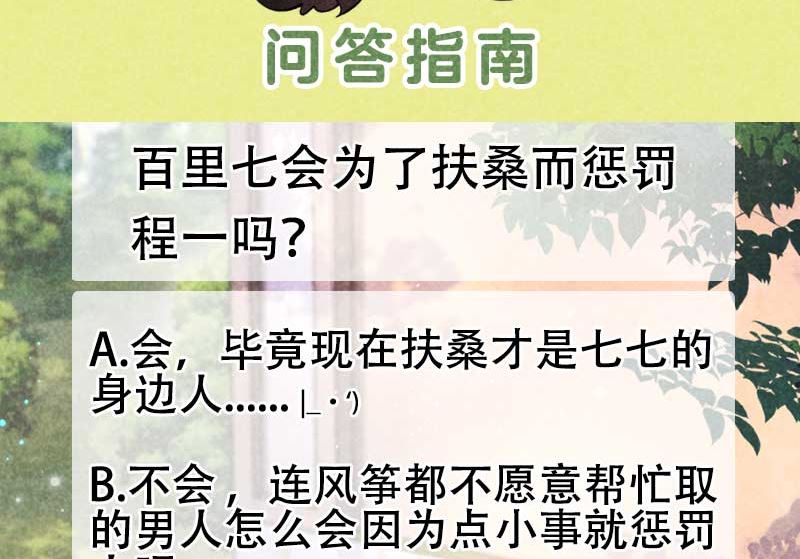 打一架吧！60