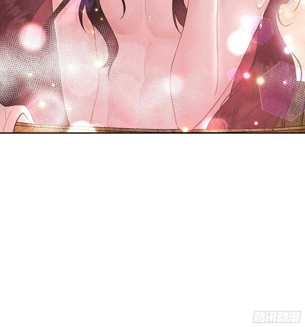 第168话 勾引百里七41