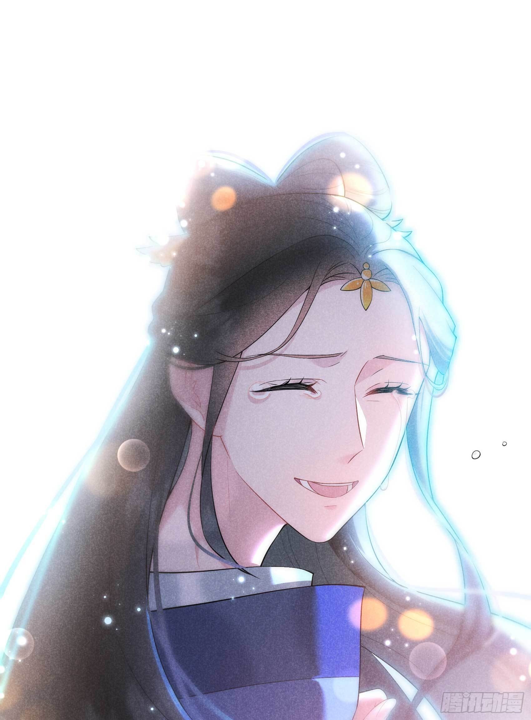 第106话 永别了16