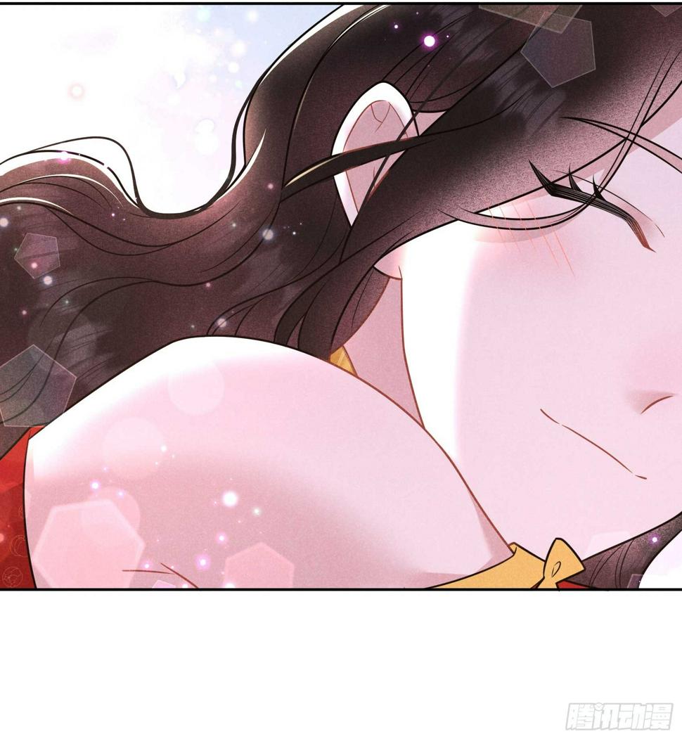第135话 你的名字25