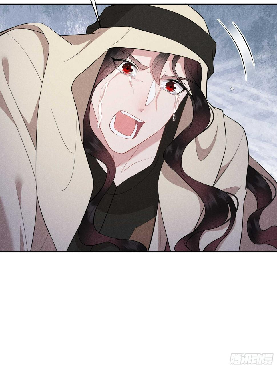 第156话 赤炼神降临16