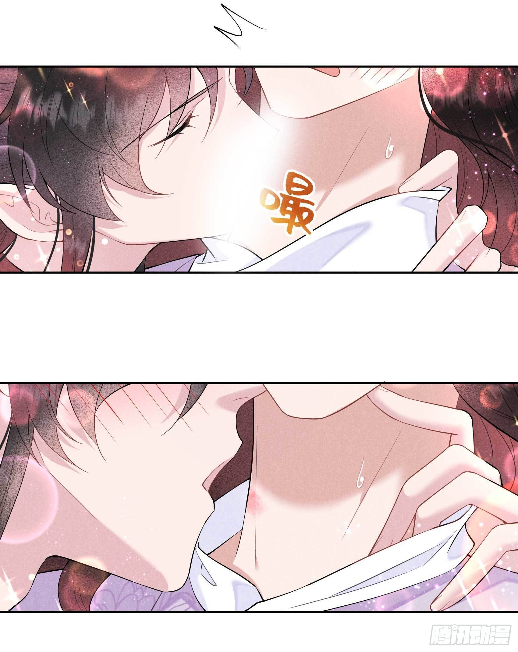 第105话 套路3