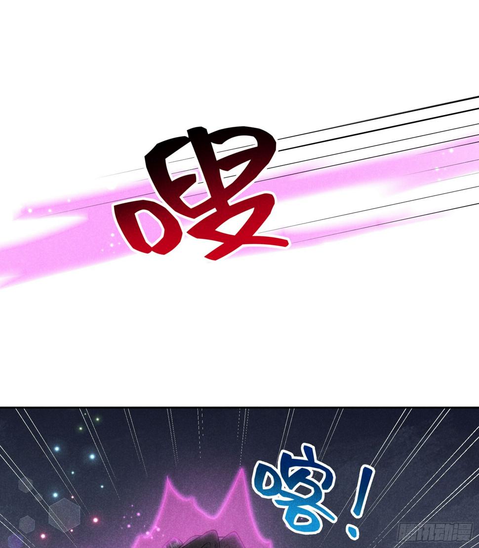 第151话 重新开始37