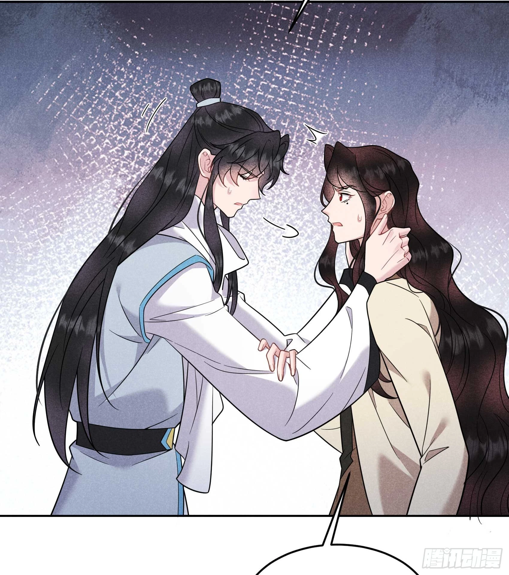 第142话 恢复男儿身38